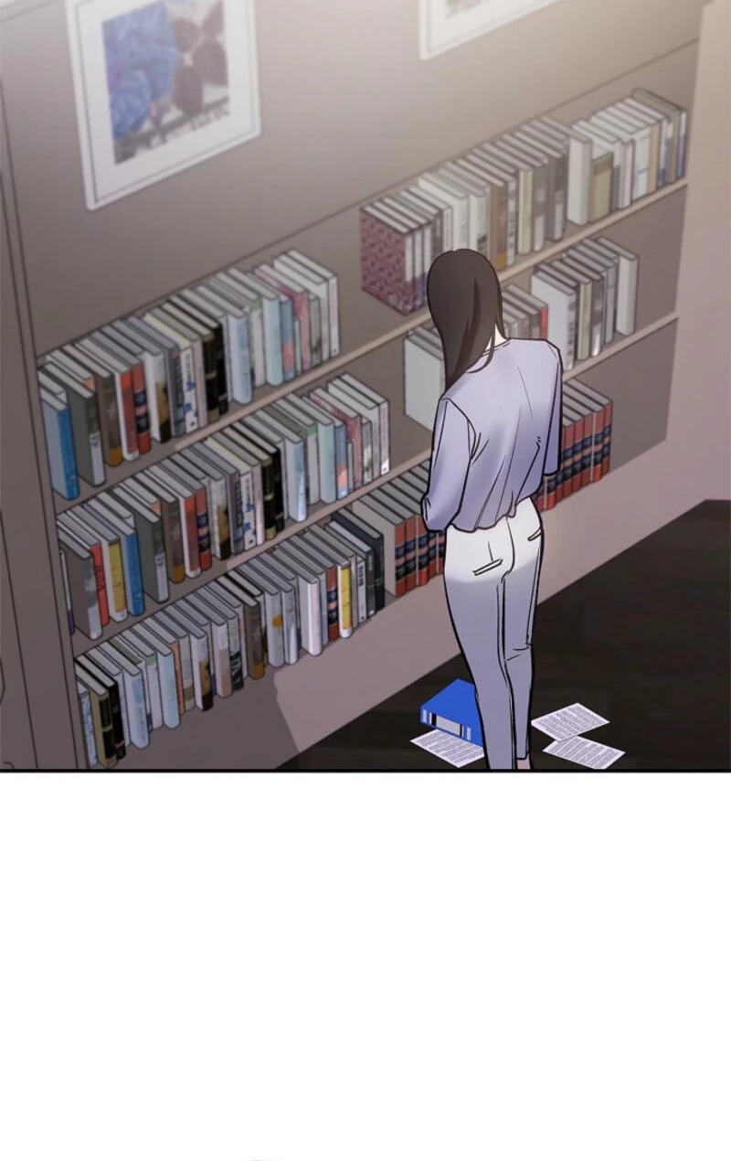 Read Zero Side chapter 38 image 2 on Lezhin