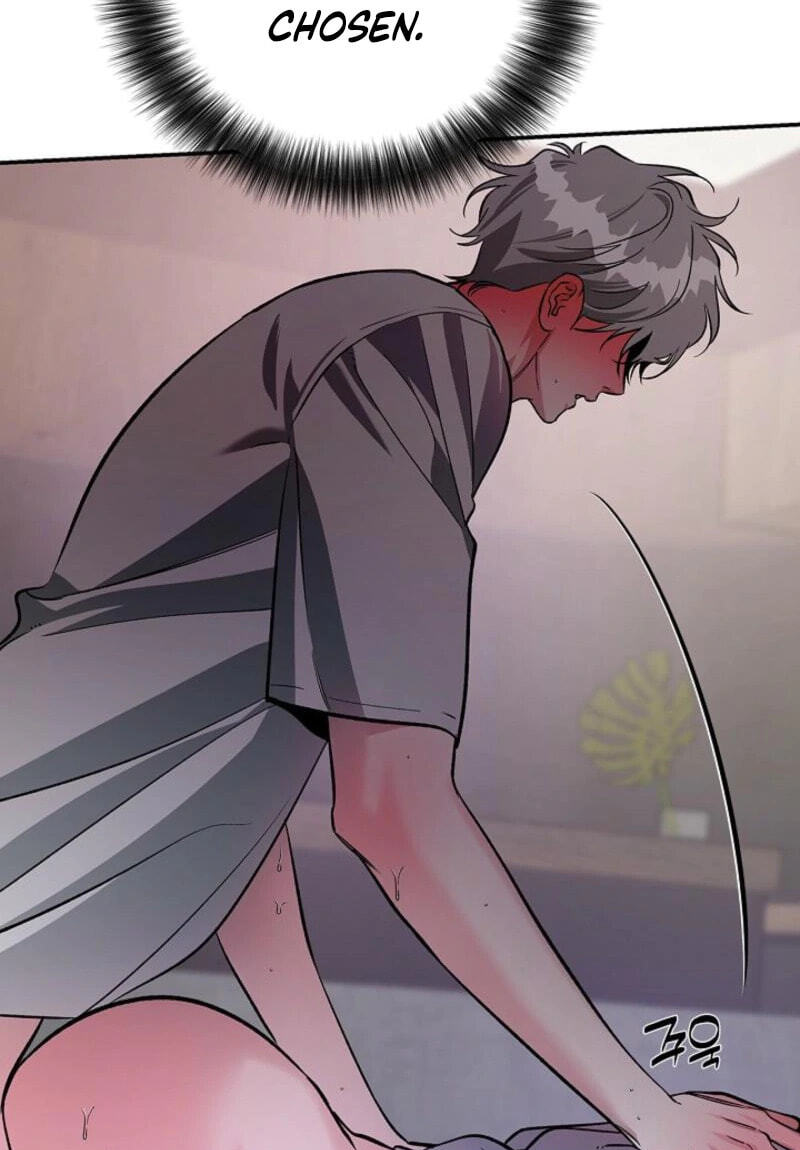 Read Zero Side chapter 38 image 20 on Lezhin