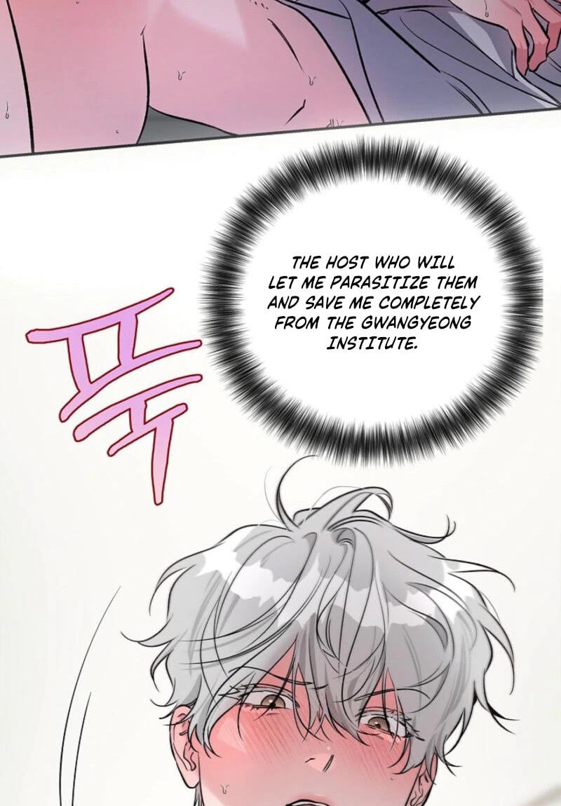 Read Zero Side chapter 38 image 21 on Lezhin