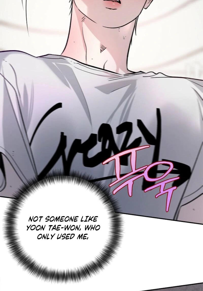 Read Zero Side chapter 38 image 22 on Lezhin