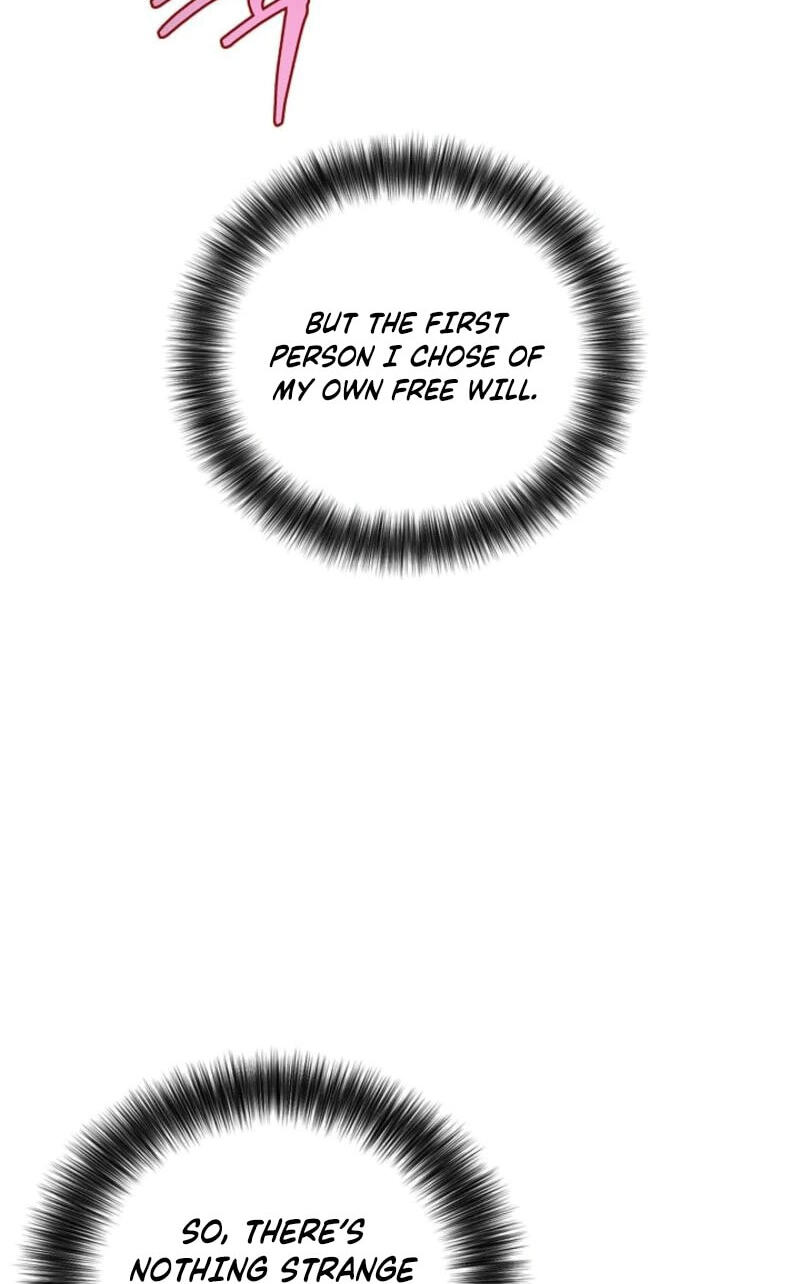 Read Zero Side chapter 38 image 24 on Lezhin
