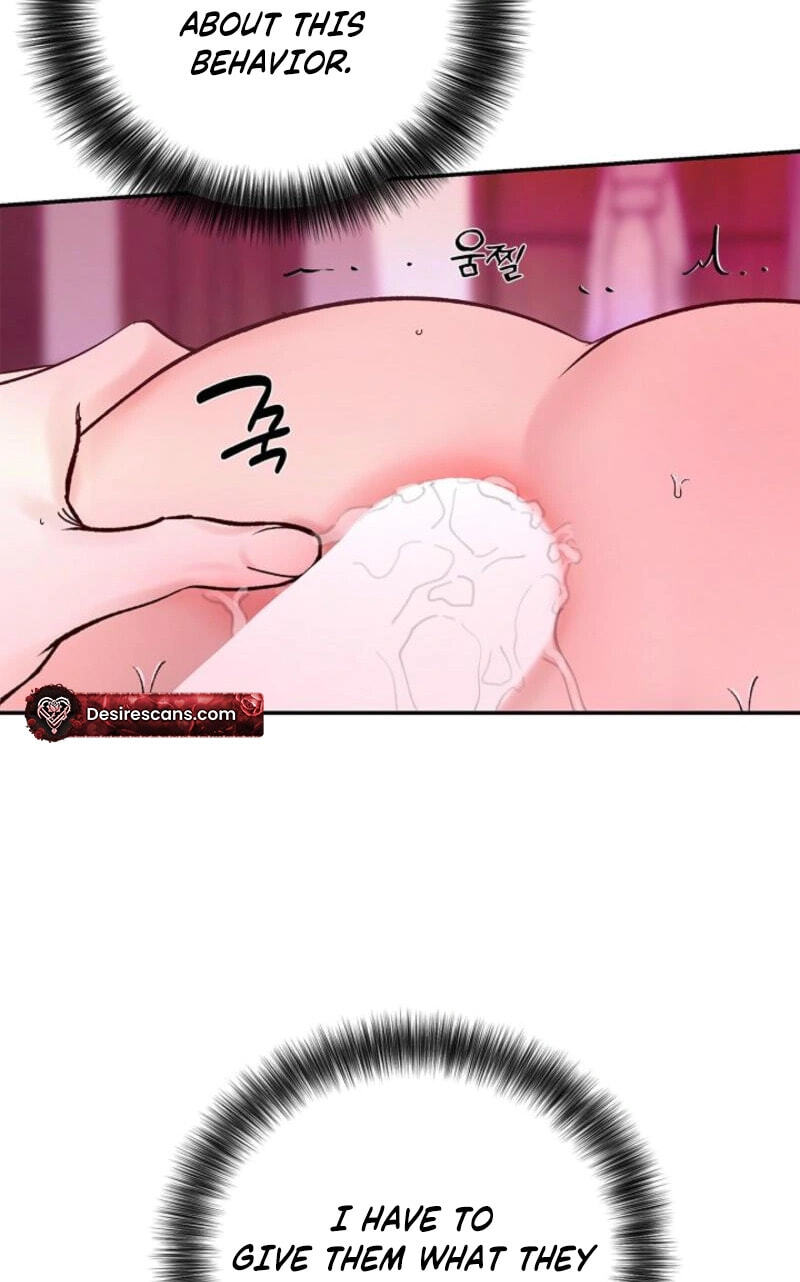 Read Zero Side chapter 38 image 25 on Lezhin