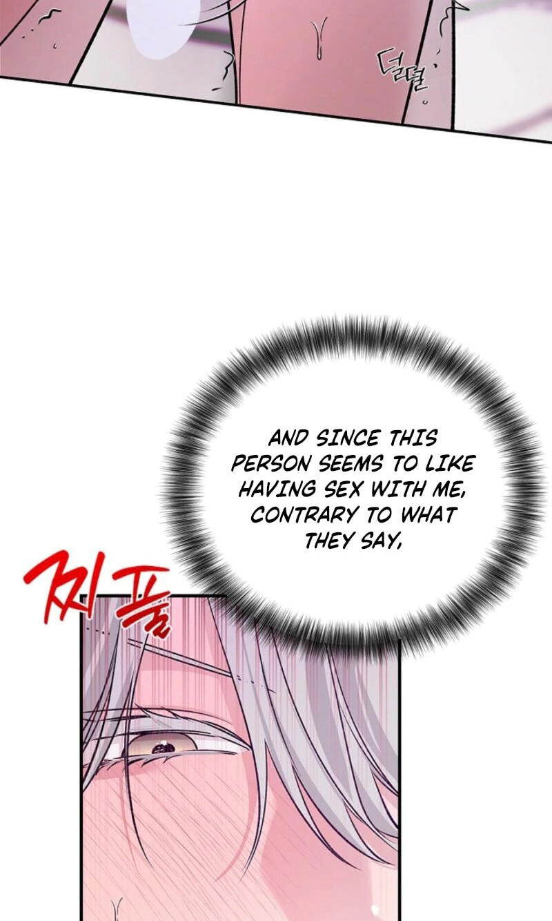 Read Zero Side chapter 38 image 27 on Lezhin