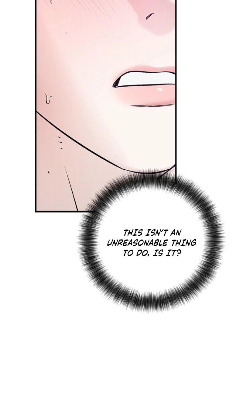 Read Zero Side chapter 38 image 28 on Lezhin