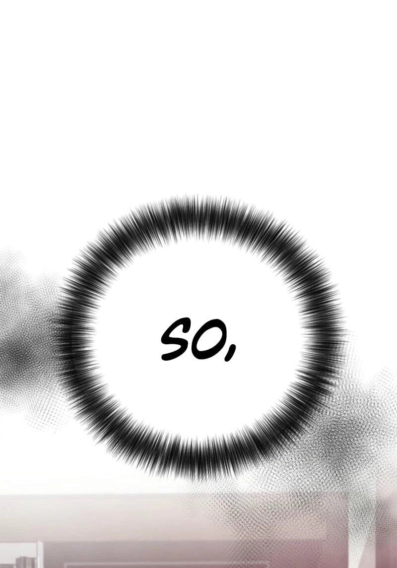 Read Zero Side chapter 38 image 29 on Lezhin