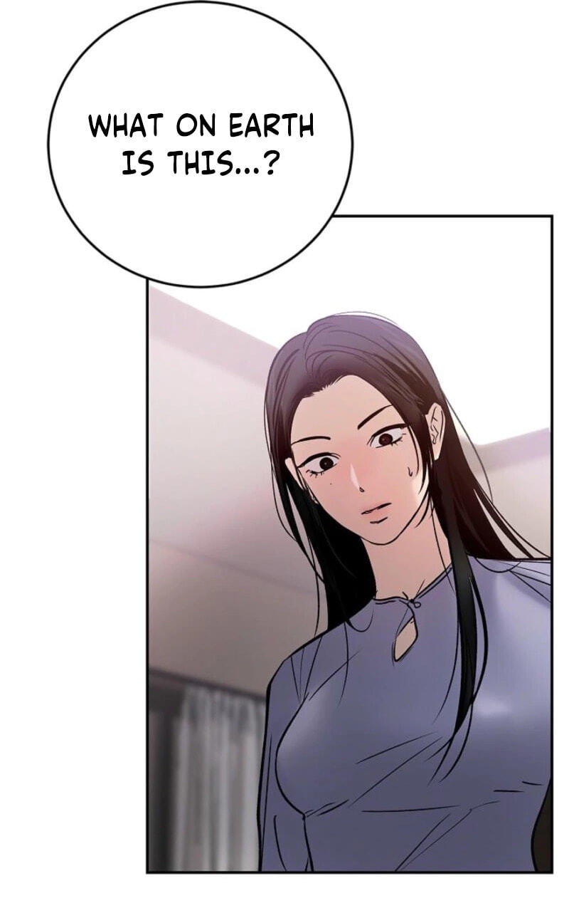 Read Zero Side chapter 38 image 3 on Lezhin