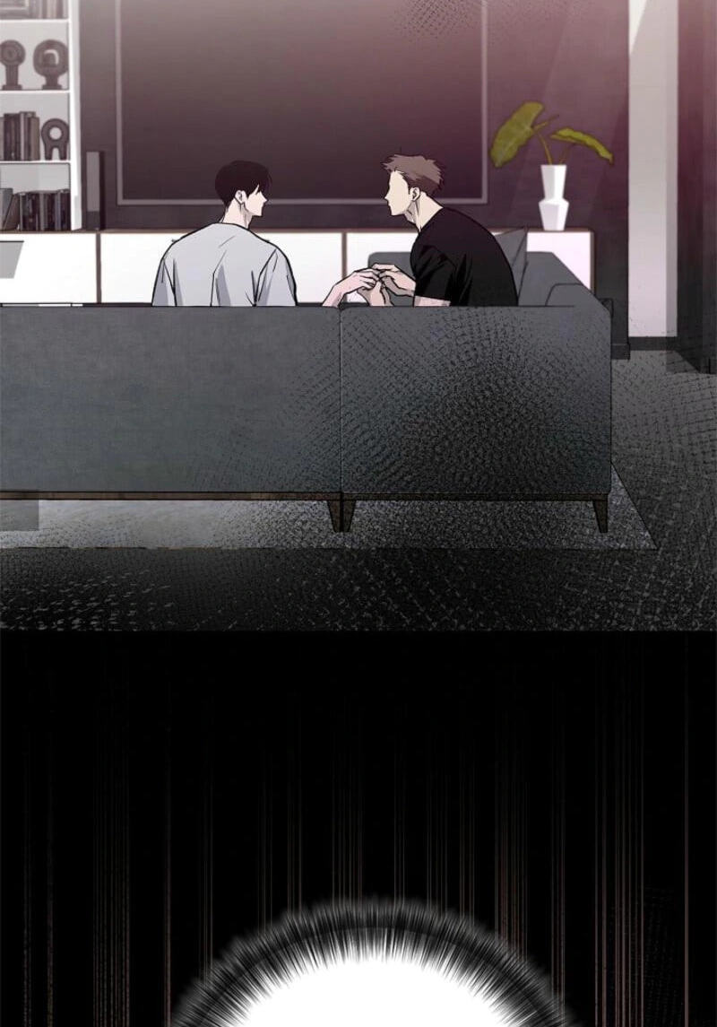 Read Zero Side chapter 38 image 30 on Lezhin