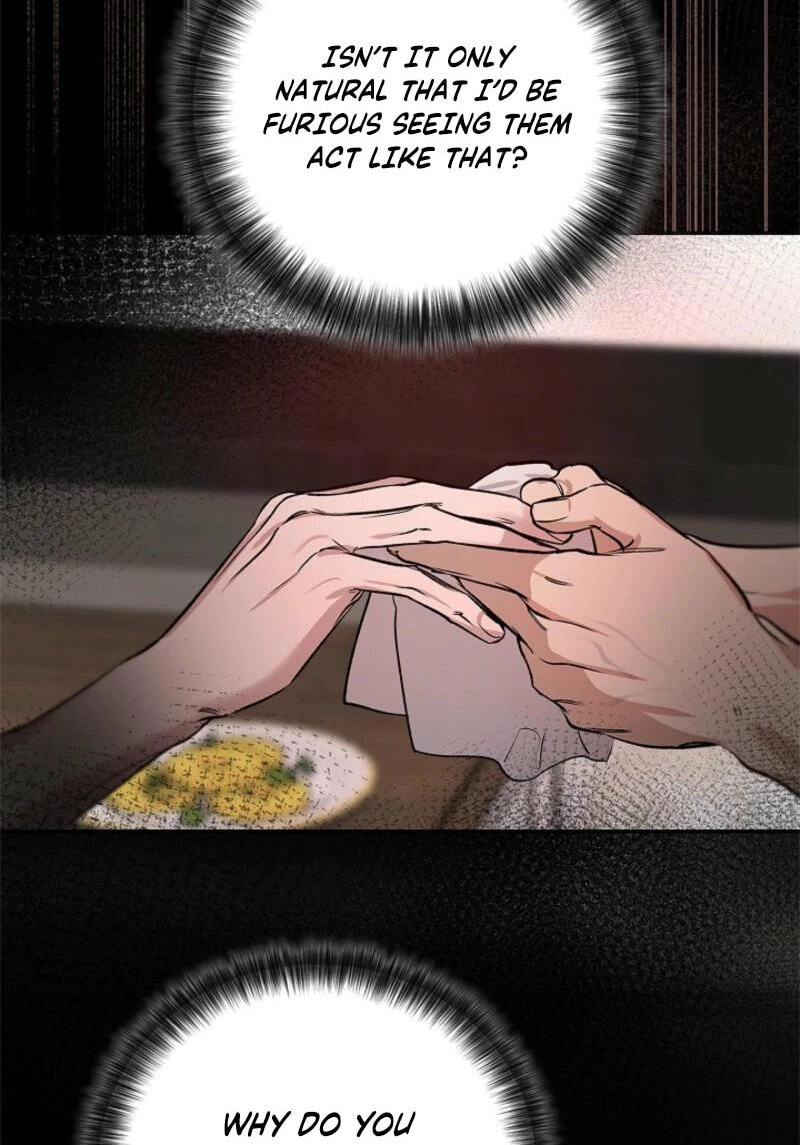 Read Zero Side chapter 38 image 31 on Lezhin