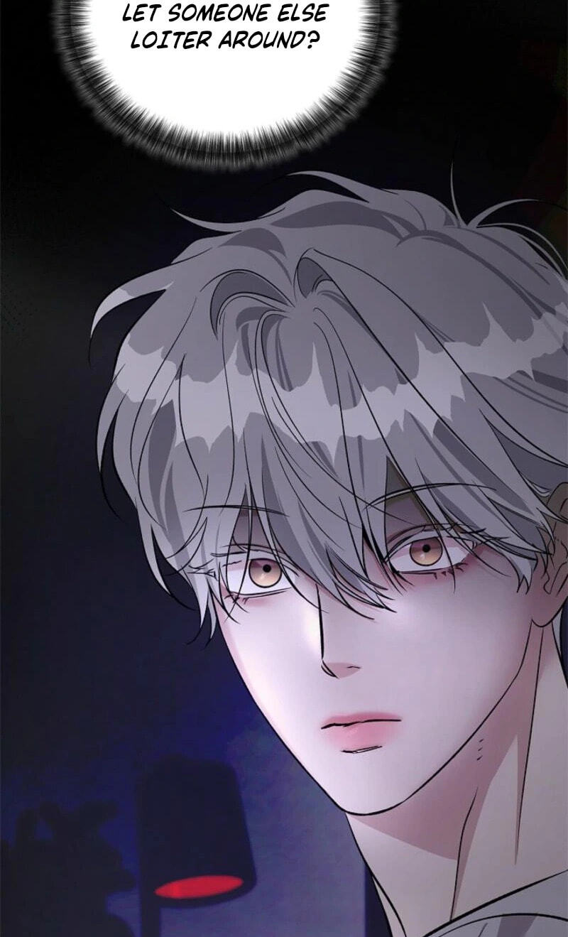 Read Zero Side chapter 38 image 32 on Lezhin