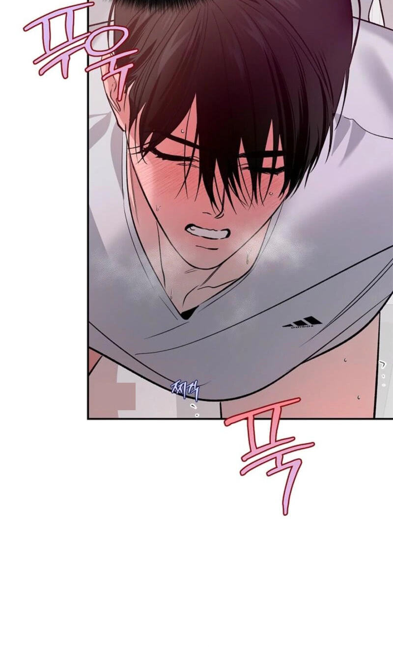 Read Zero Side chapter 38 image 34 on Lezhin