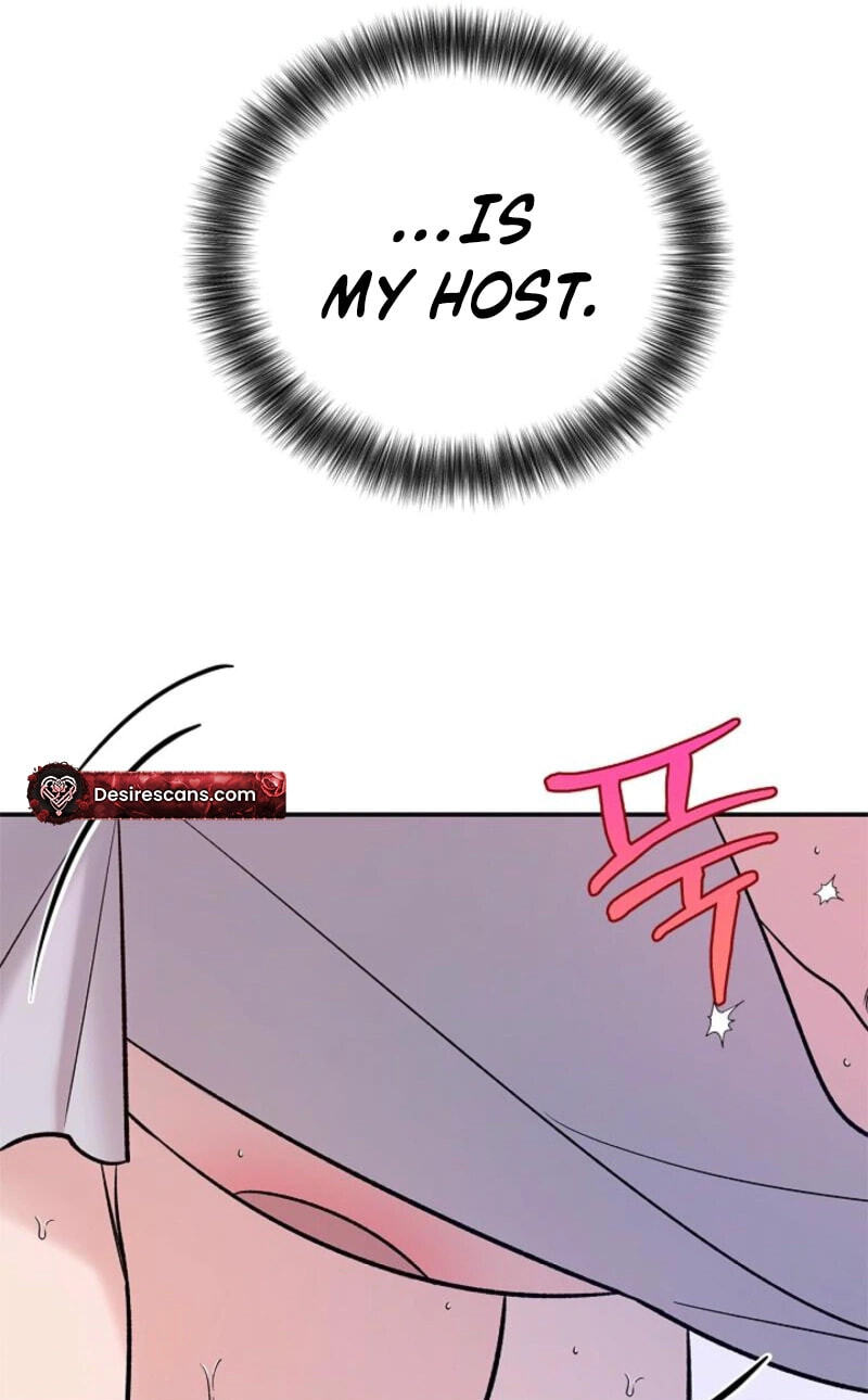 Read Zero Side chapter 38 image 35 on Lezhin