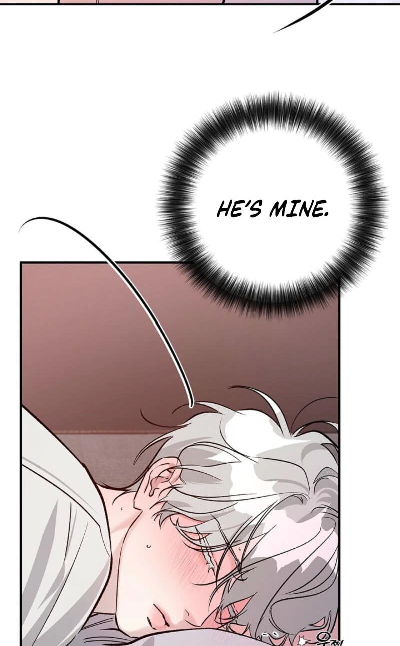 Read Zero Side chapter 38 image 36 on Lezhin