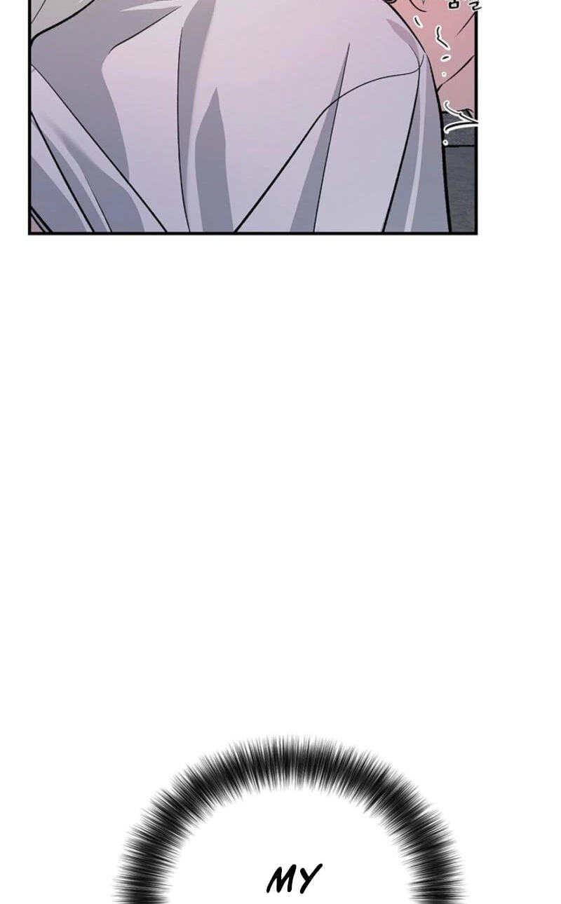 Read Zero Side chapter 38 image 37 on Lezhin