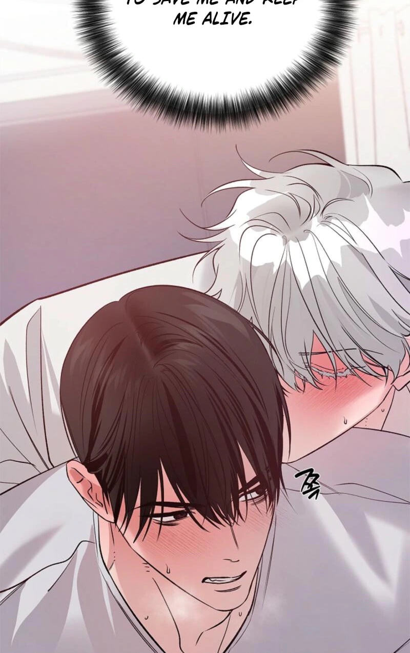 Read Zero Side chapter 38 image 39 on Lezhin
