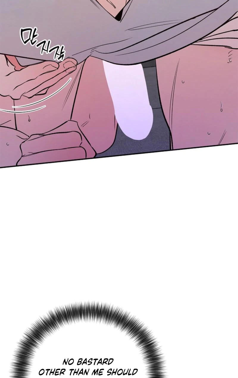 Read Zero Side chapter 38 image 40 on Lezhin