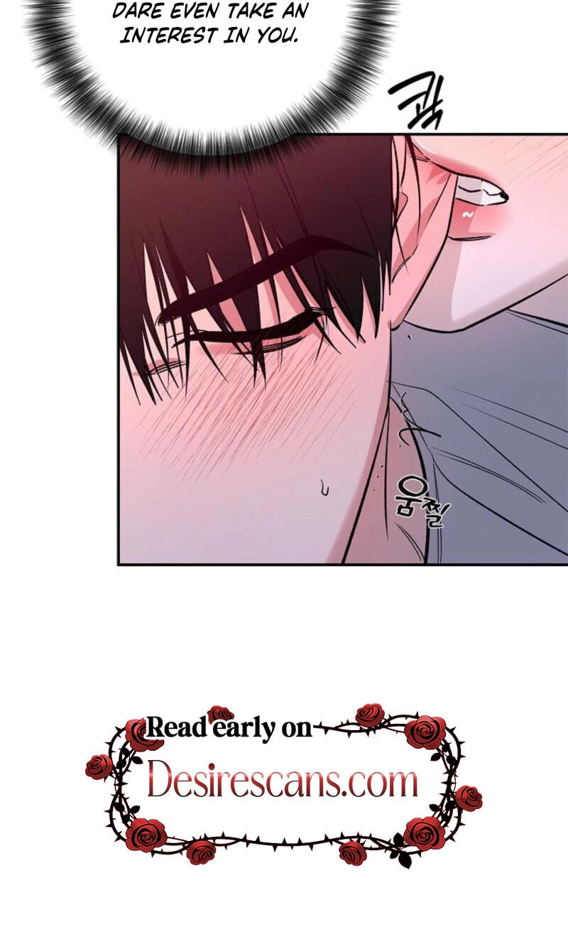 Read Zero Side chapter 38 image 41 on Lezhin