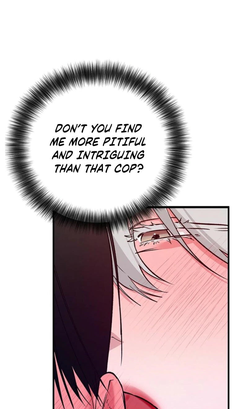 Read Zero Side chapter 38 image 42 on Lezhin