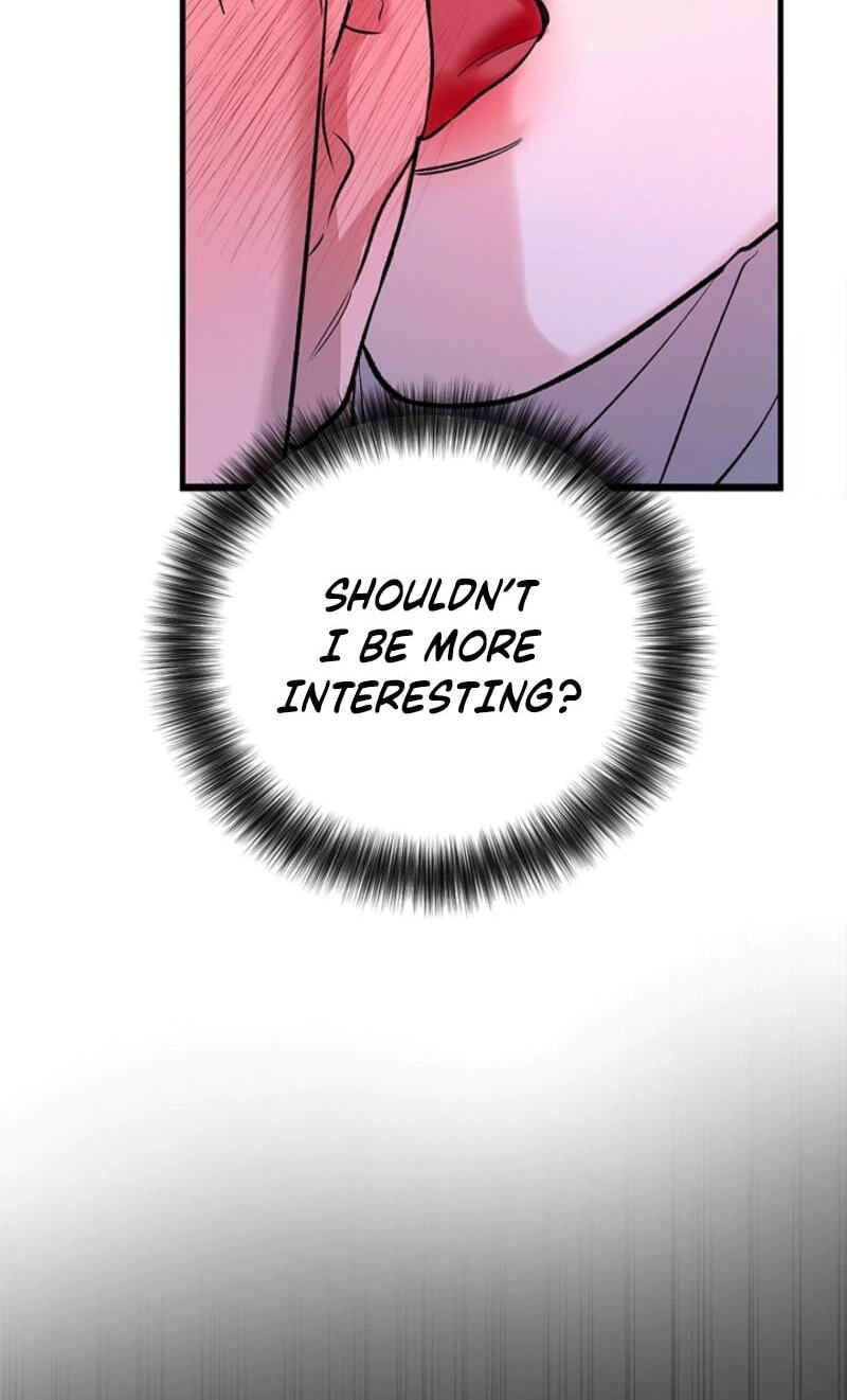 Read Zero Side chapter 38 image 43 on Lezhin