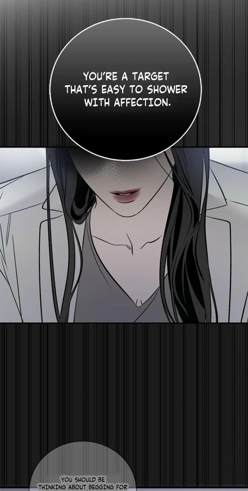 Read Zero Side chapter 38 image 44 on Lezhin