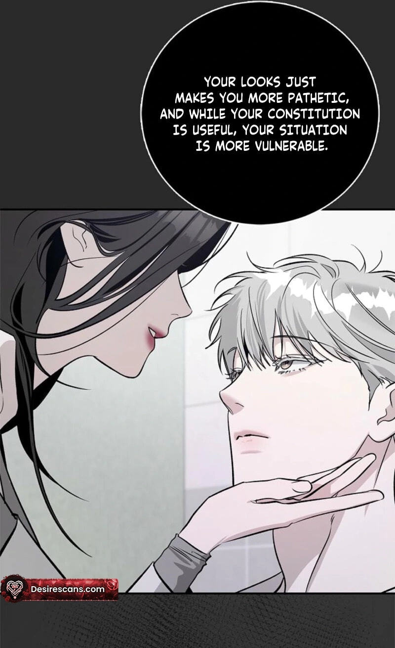 Read Zero Side chapter 38 image 46 on Lezhin