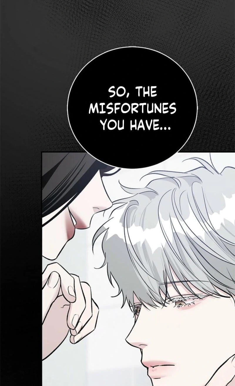 Read Zero Side chapter 38 image 47 on Lezhin