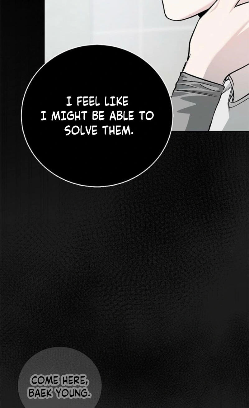 Read Zero Side chapter 38 image 48 on Lezhin