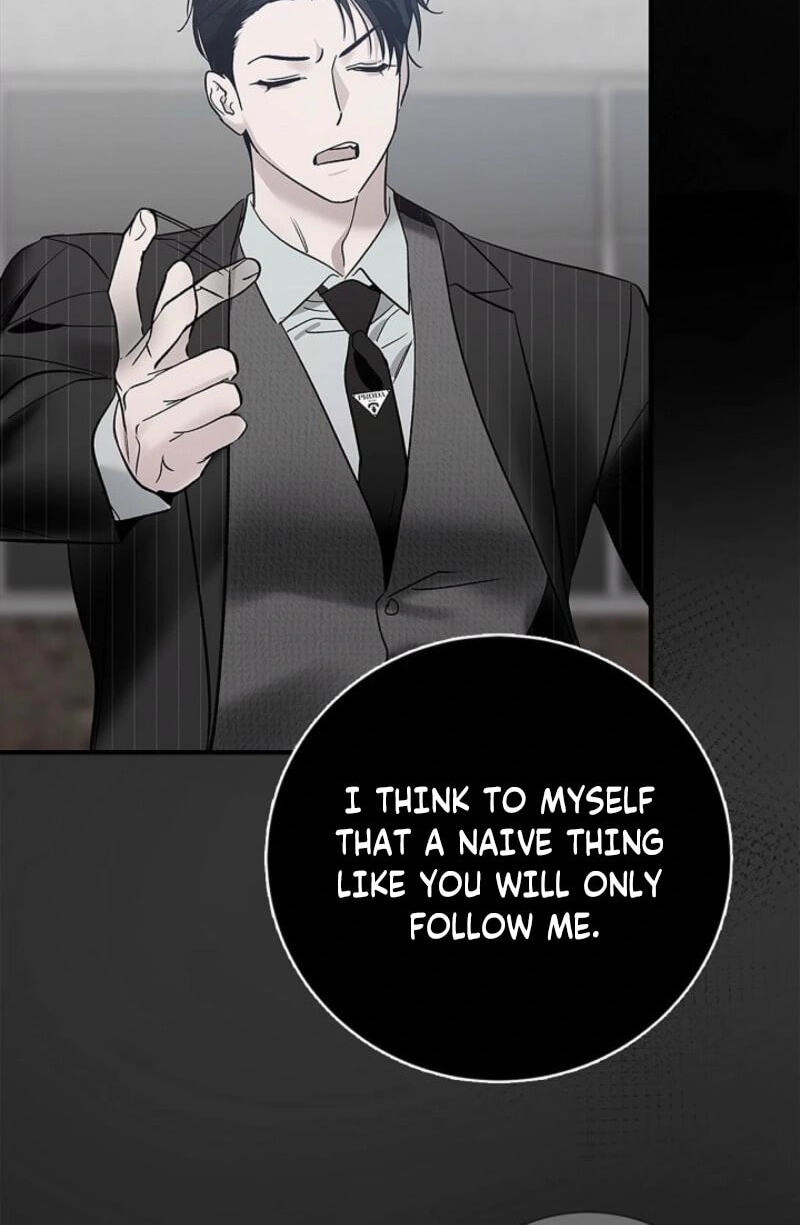 Read Zero Side chapter 38 image 51 on Lezhin