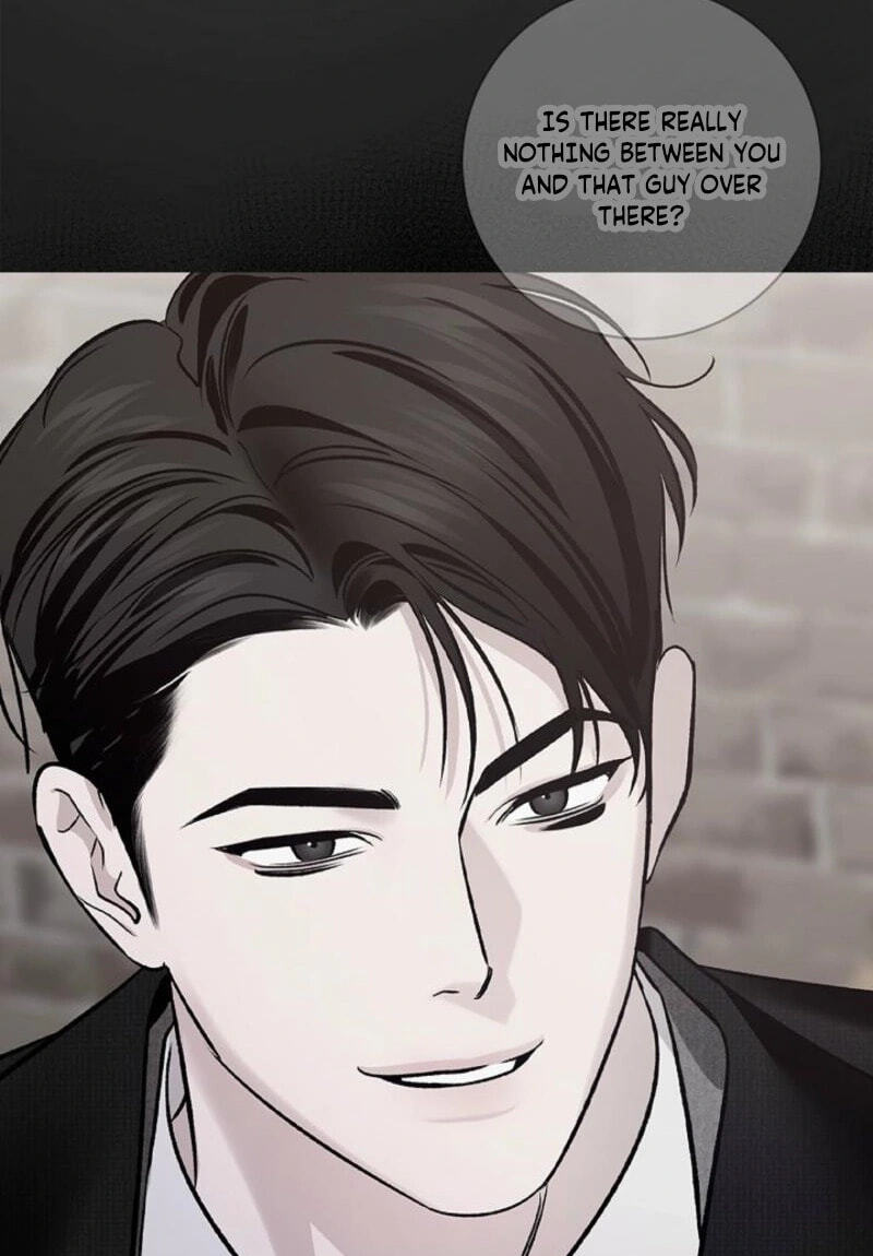 Read Zero Side chapter 38 image 52 on Lezhin
