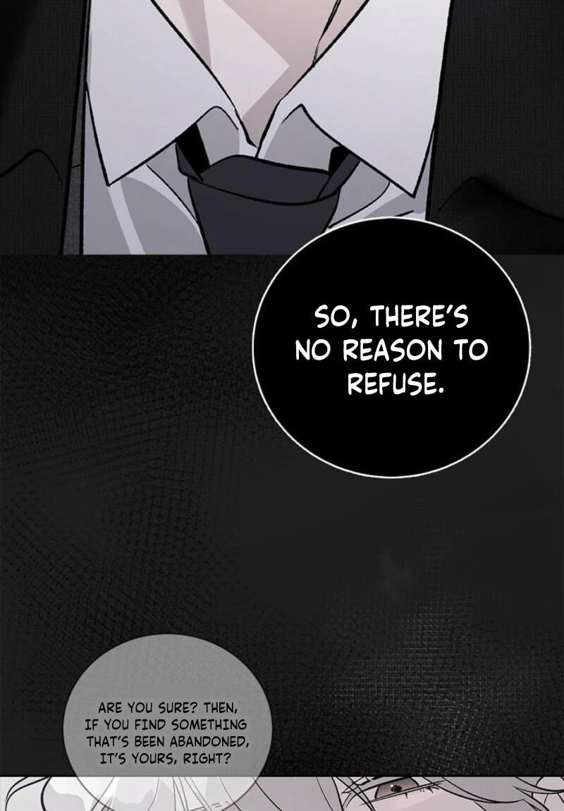 Read Zero Side chapter 38 image 53 on Lezhin