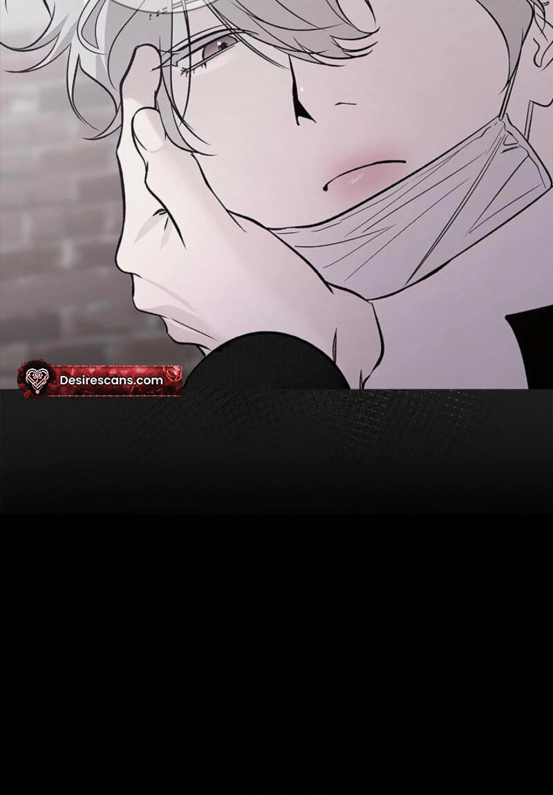 Read Zero Side chapter 38 image 54 on Lezhin