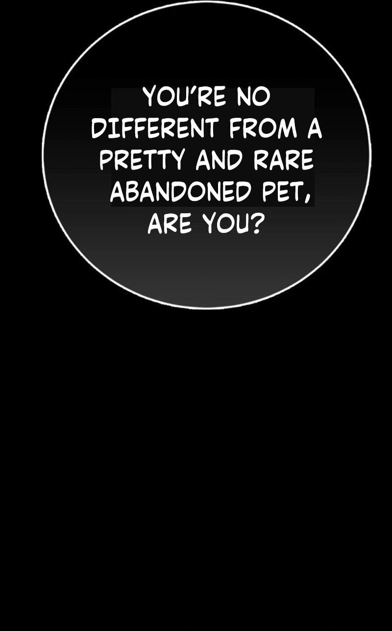 Read Zero Side chapter 38 image 55 on Lezhin