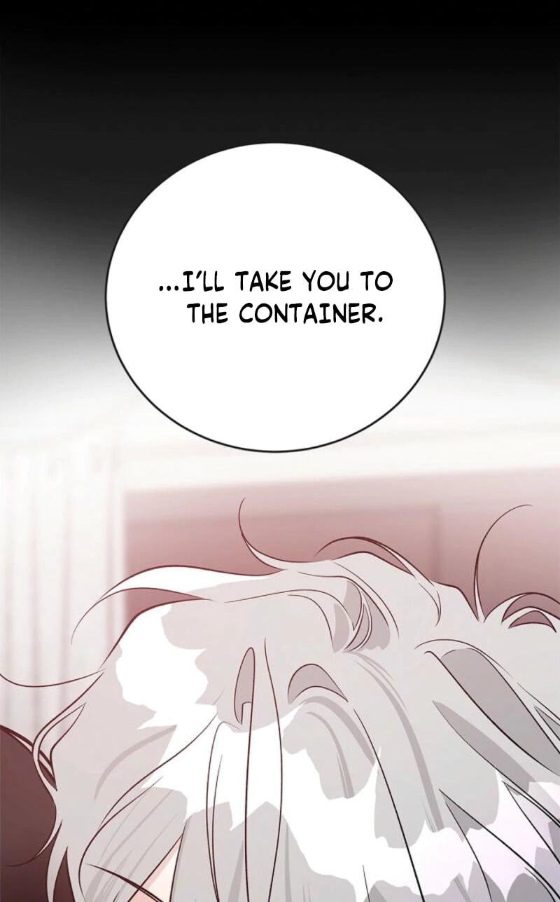 Read Zero Side chapter 38 image 56 on Lezhin