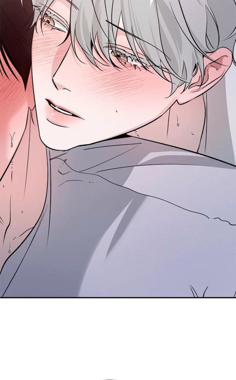 Read Zero Side chapter 38 image 57 on Lezhin