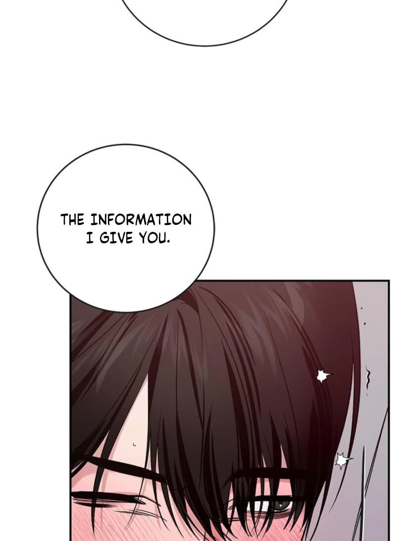 Read Zero Side chapter 38 image 59 on Lezhin