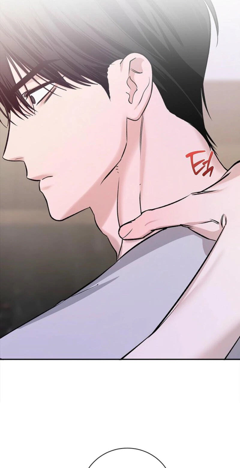 Read Zero Side chapter 38 image 6 on Lezhin