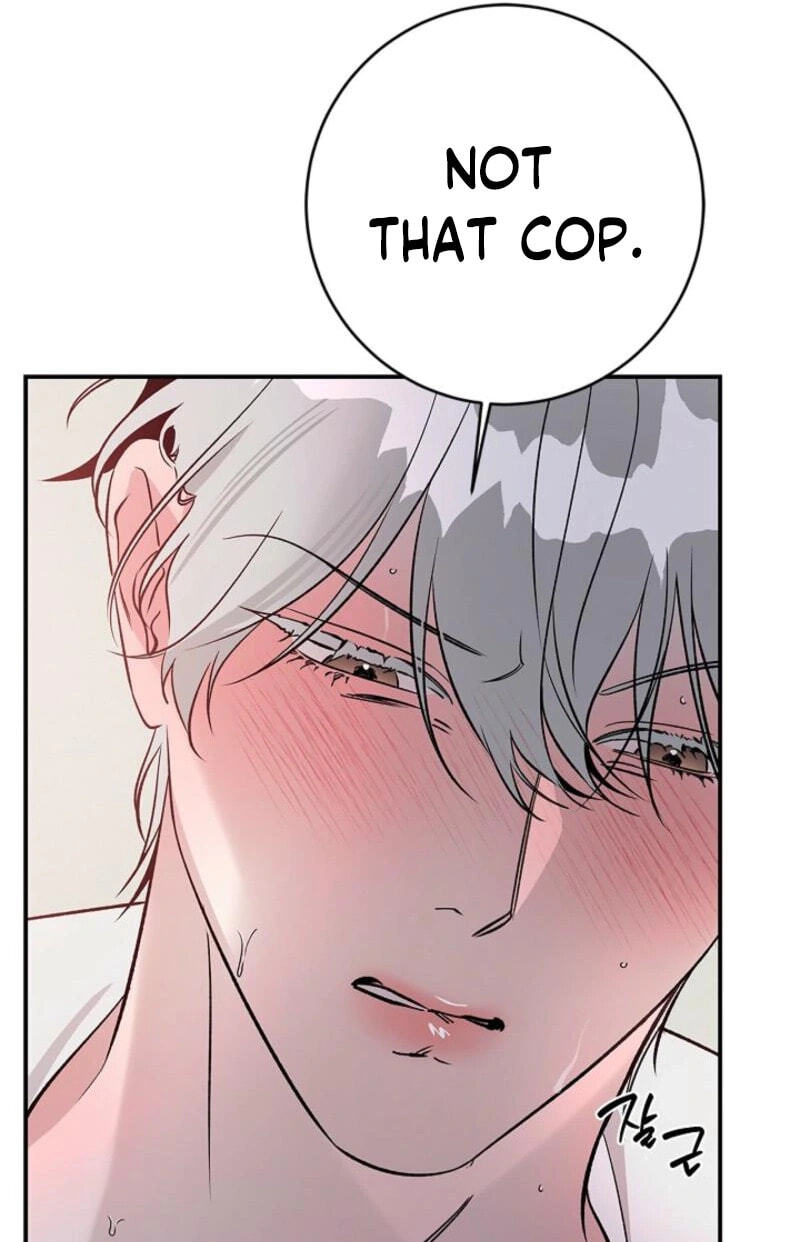 Read Zero Side chapter 38 image 61 on Lezhin