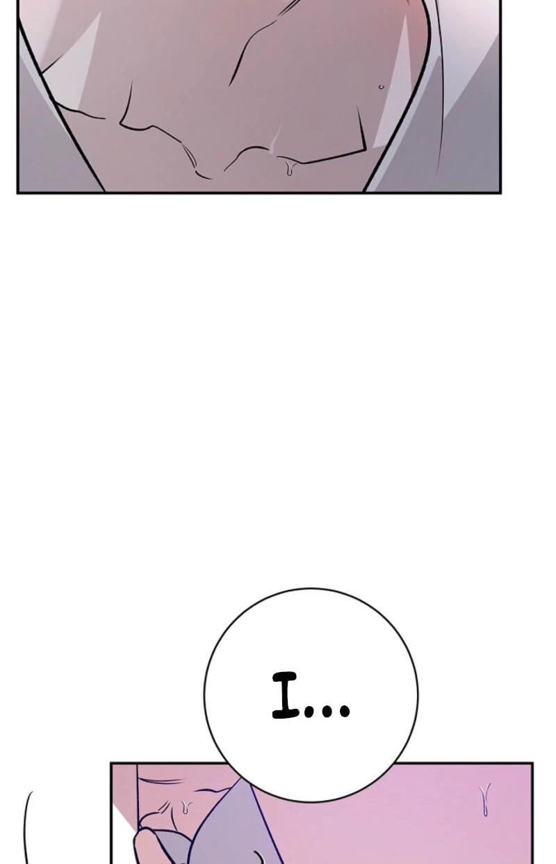 Read Zero Side chapter 38 image 62 on Lezhin