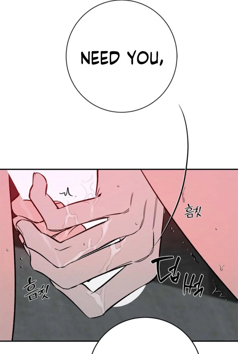 Read Zero Side chapter 38 image 64 on Lezhin