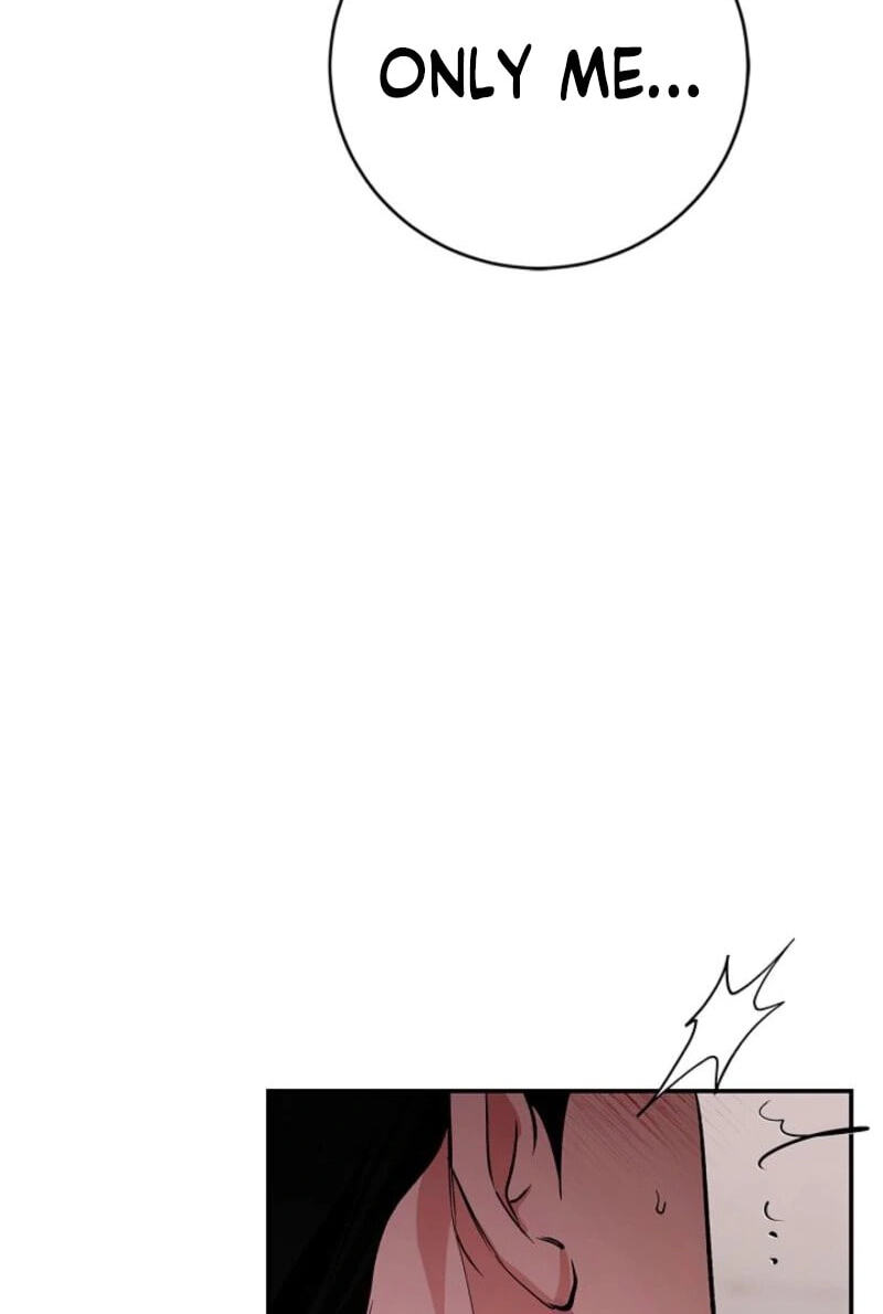 Read Zero Side chapter 38 image 65 on Lezhin
