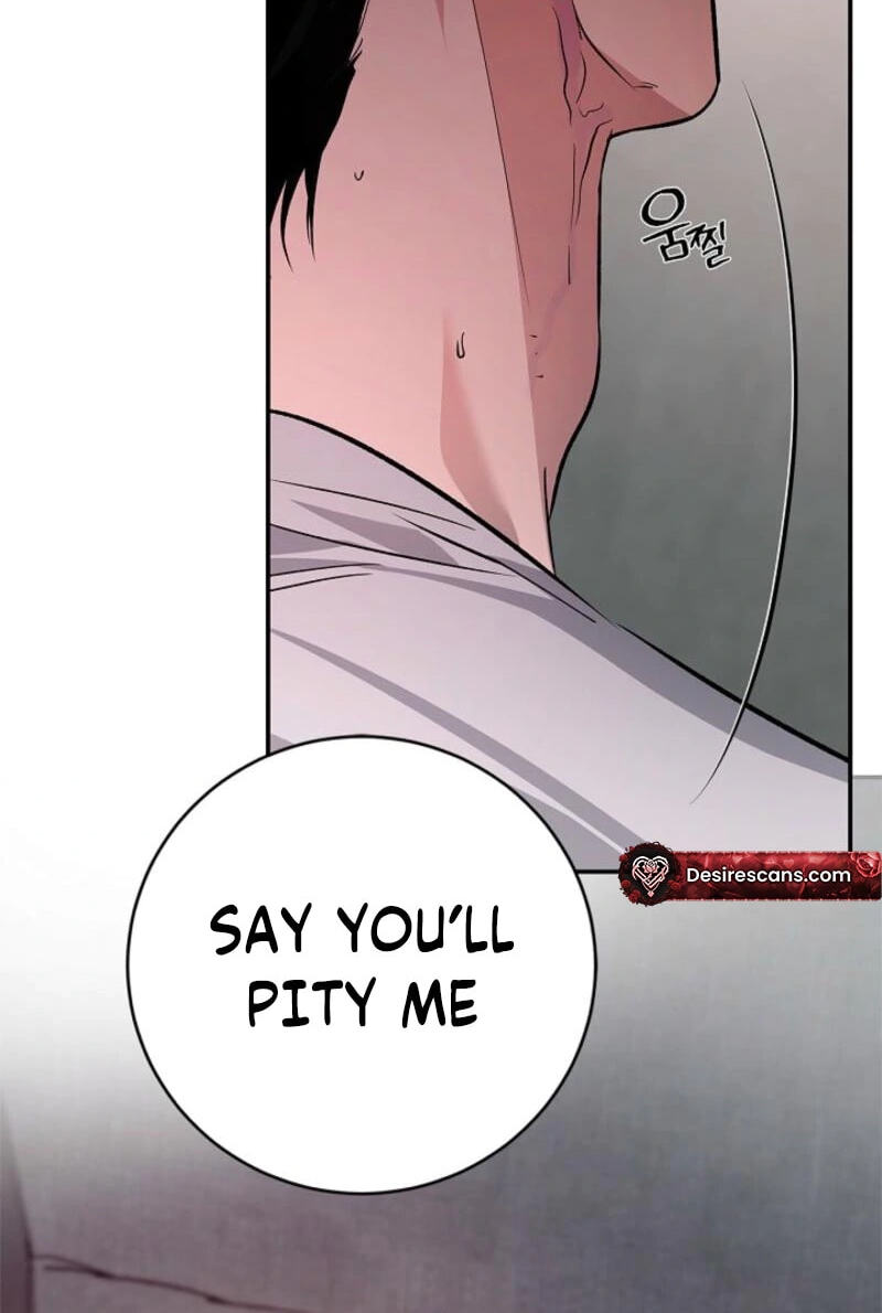 Read Zero Side chapter 38 image 66 on Lezhin