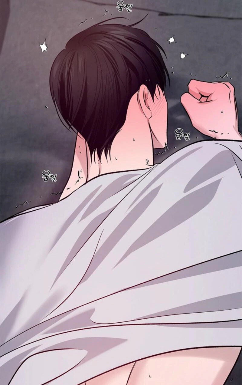 Read Zero Side chapter 38 image 67 on Lezhin