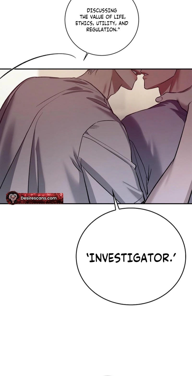 Read Zero Side chapter 38 image 7 on Lezhin
