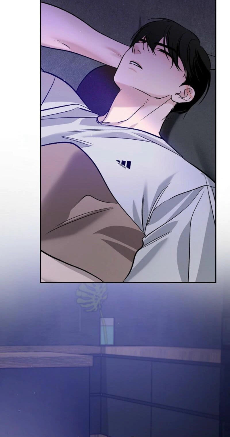 Read Zero Side chapter 38 image 71 on Lezhin