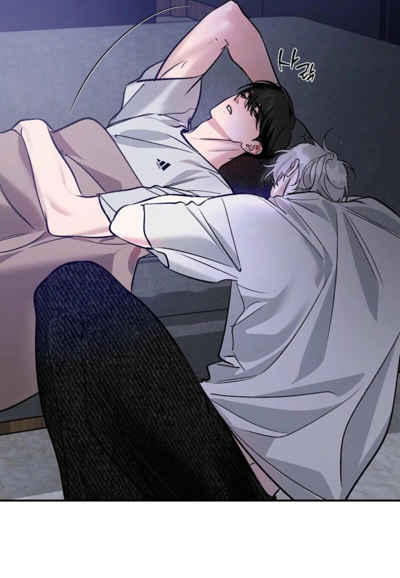 Read Zero Side chapter 38 image 72 on Lezhin