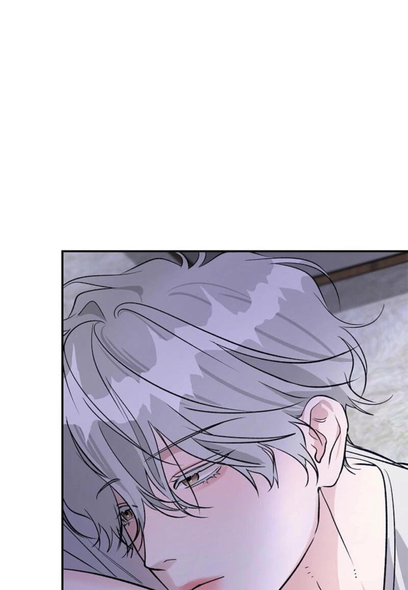 Read Zero Side chapter 38 image 73 on Lezhin