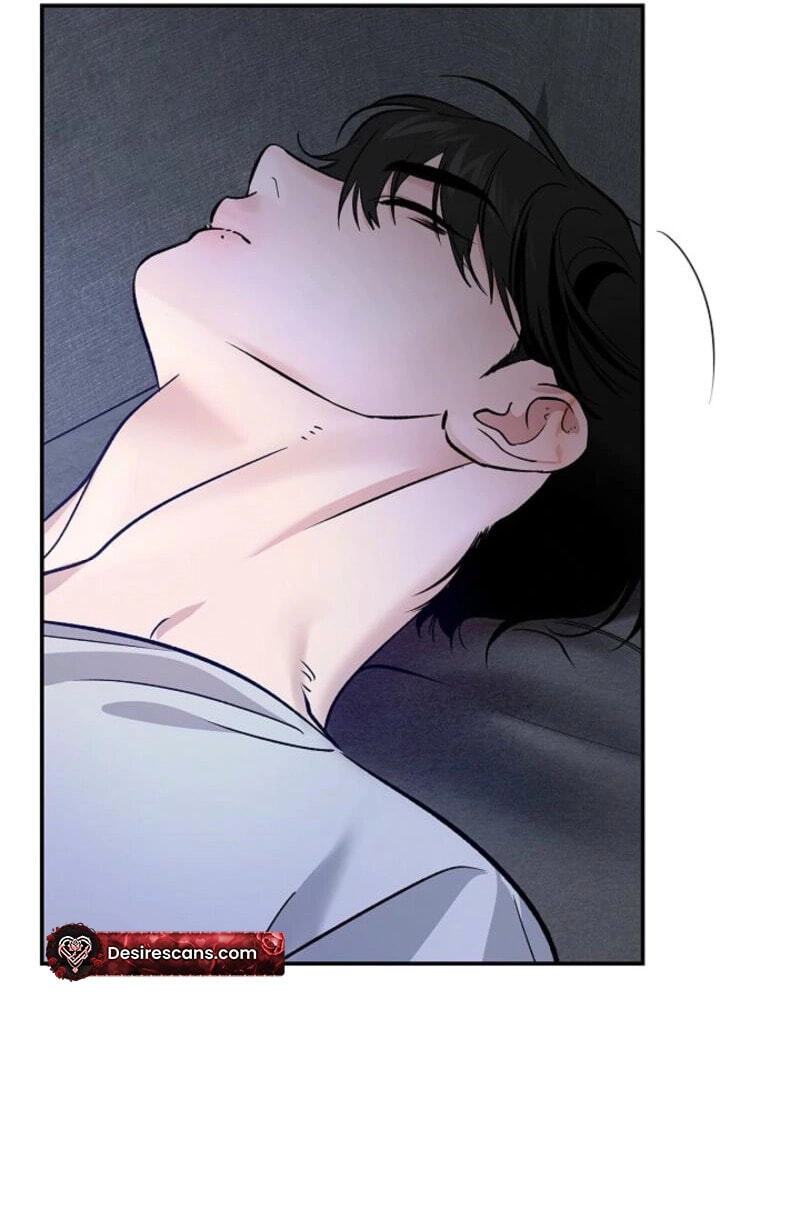 Read Zero Side chapter 38 image 75 on Lezhin