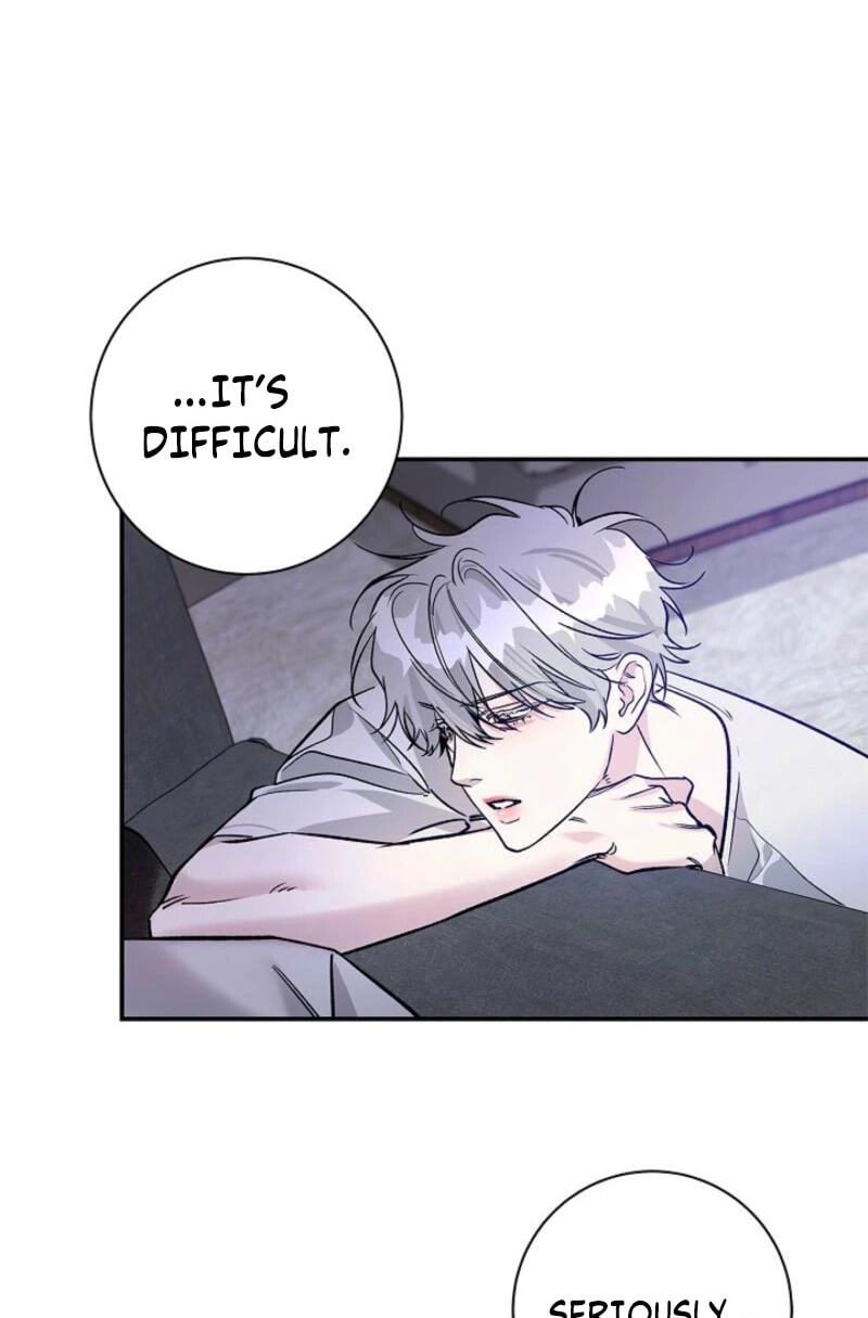 Read Zero Side chapter 38 image 76 on Lezhin