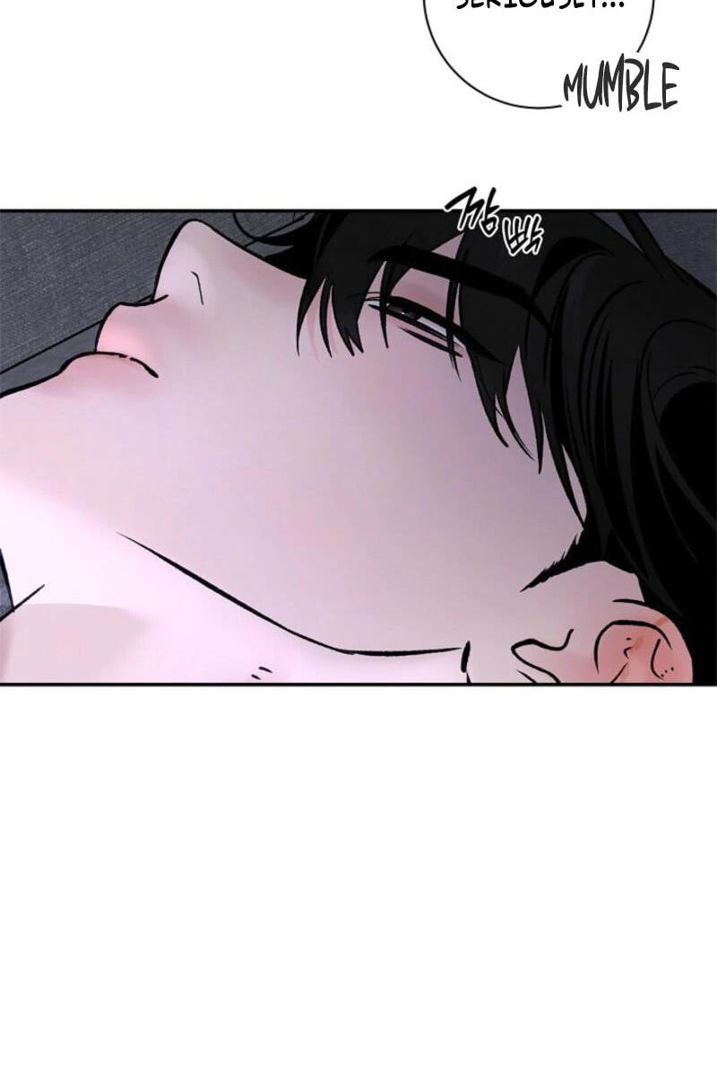 Read Zero Side chapter 38 image 77 on Lezhin