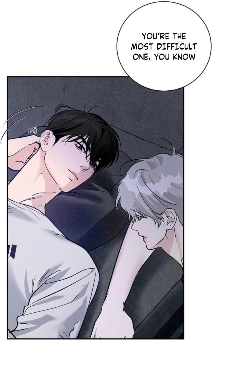 Read Zero Side chapter 38 image 78 on Lezhin