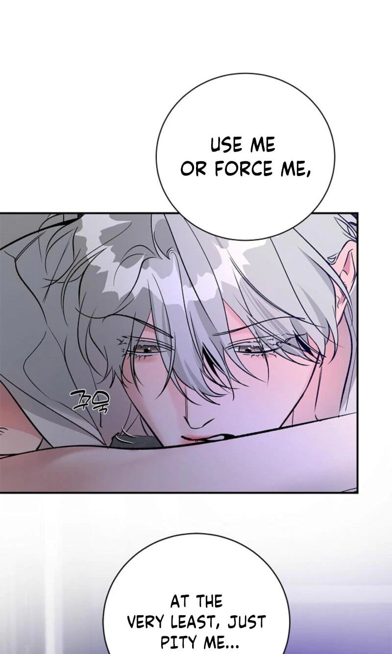 Read Zero Side chapter 38 image 79 on Lezhin